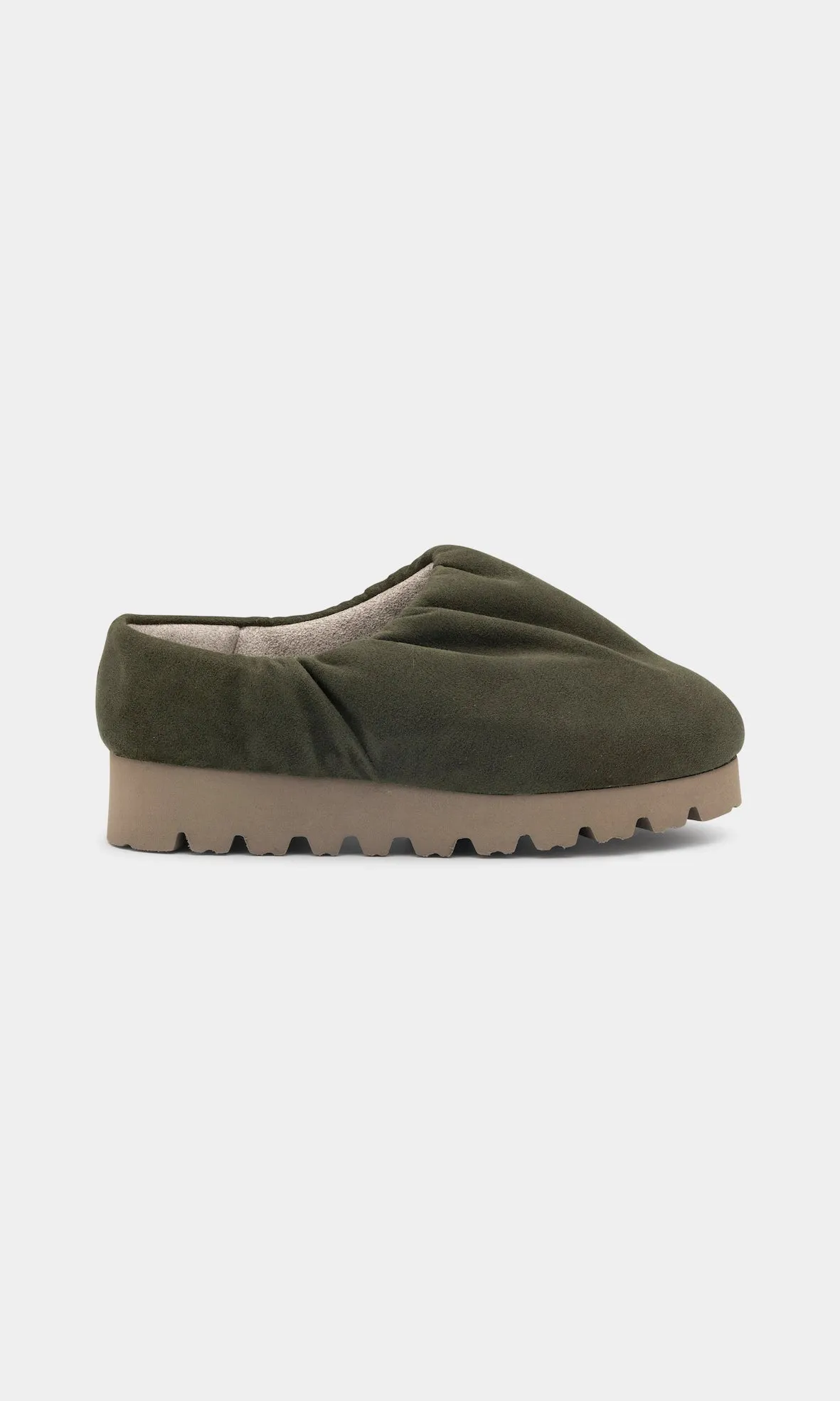 Camp shoe low sold by YUME YUME product image thumbnail 2