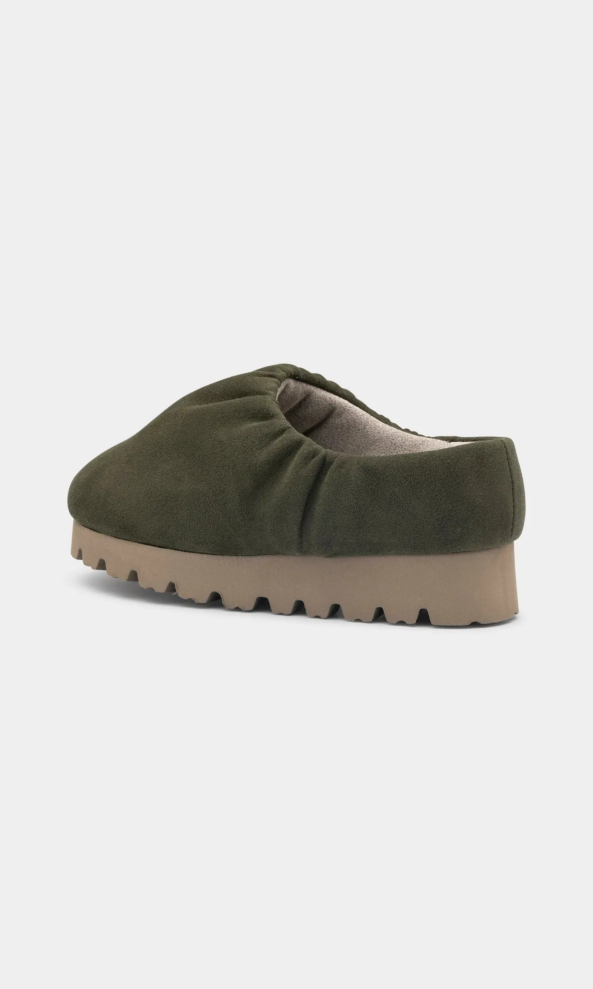 Camp shoe low sold by YUME YUME product image thumbnail 3