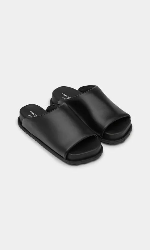 Finn Slider sold by YUME YUME