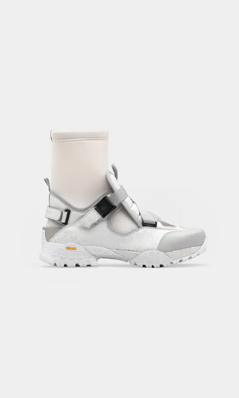 Cloud walker made by YUME YUME