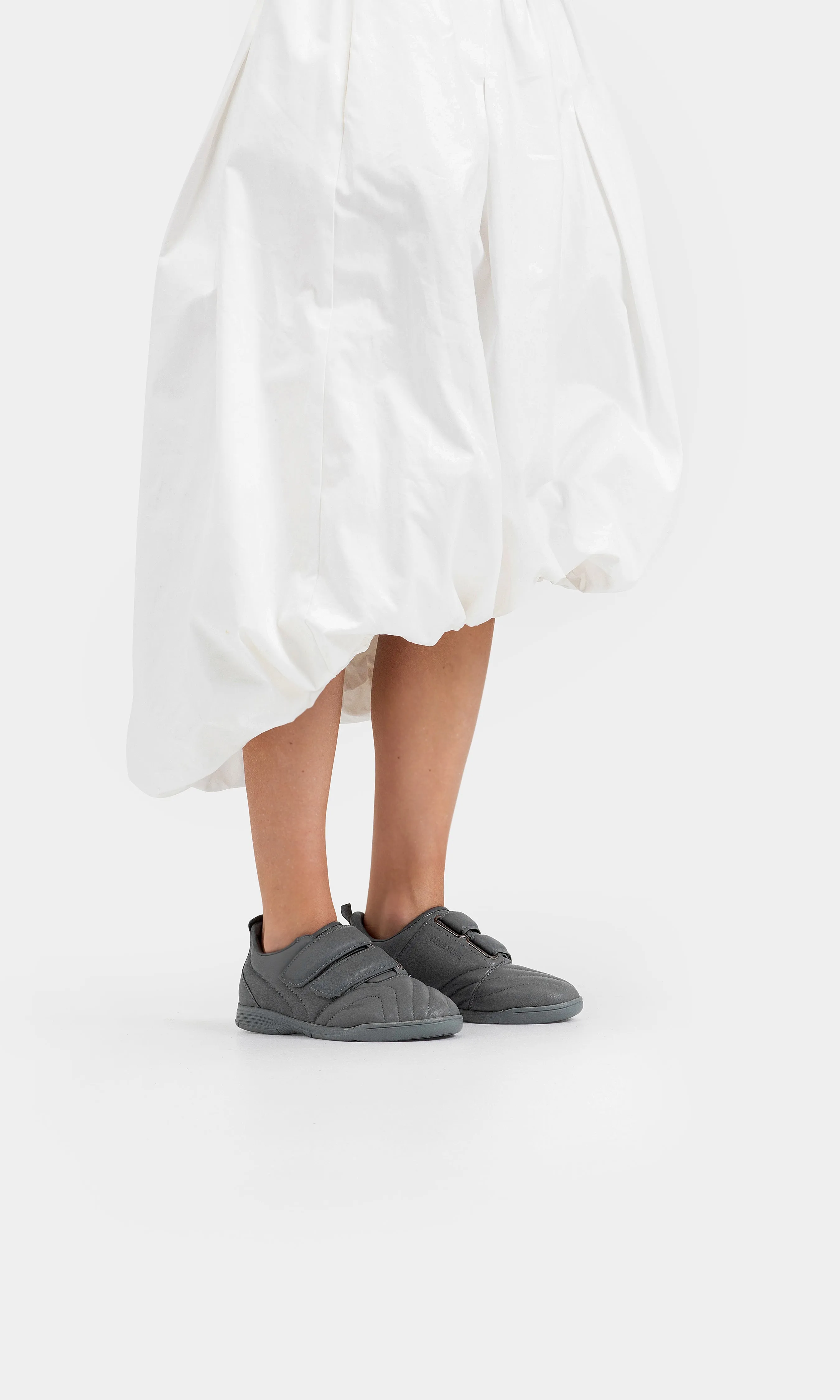 Football sneaker sold by YUME YUME product image thumbnail 2