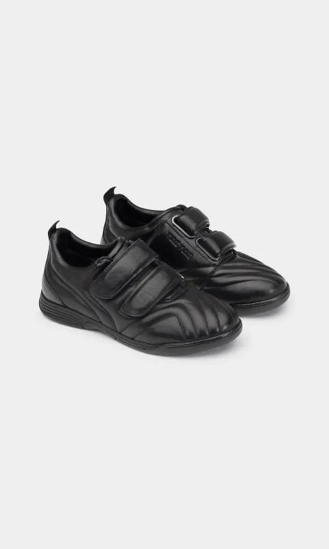 Football sneaker sold by YUME YUME