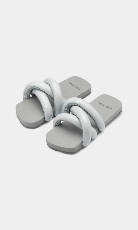 Tyre Slide sold by YUME YUME