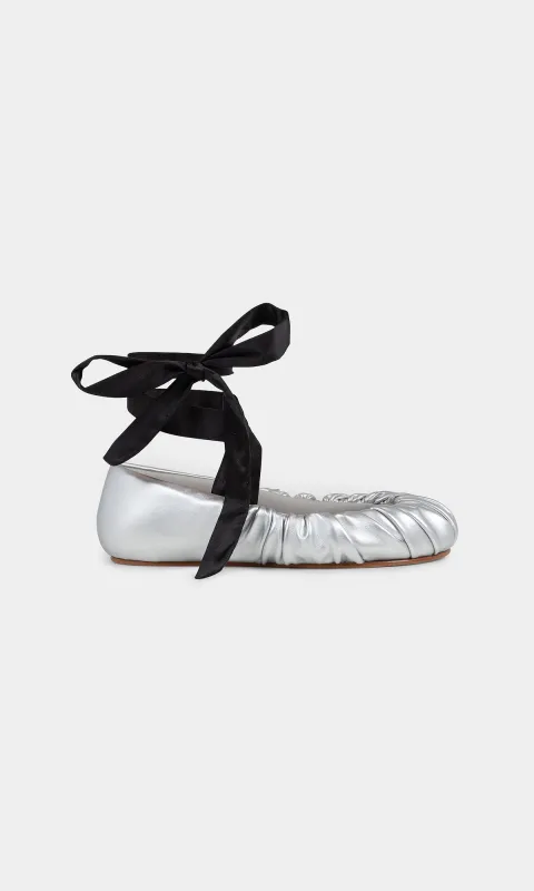 Ballerina made by YUME YUME