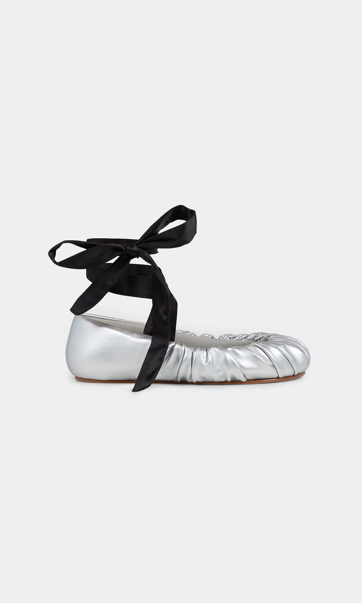 Ballerina sold by YUME YUME