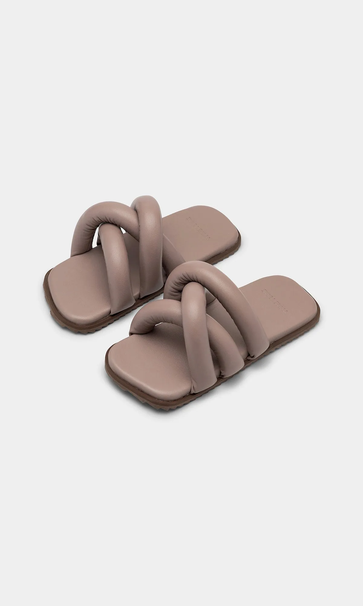 Tyre slide sold by YUME YUME