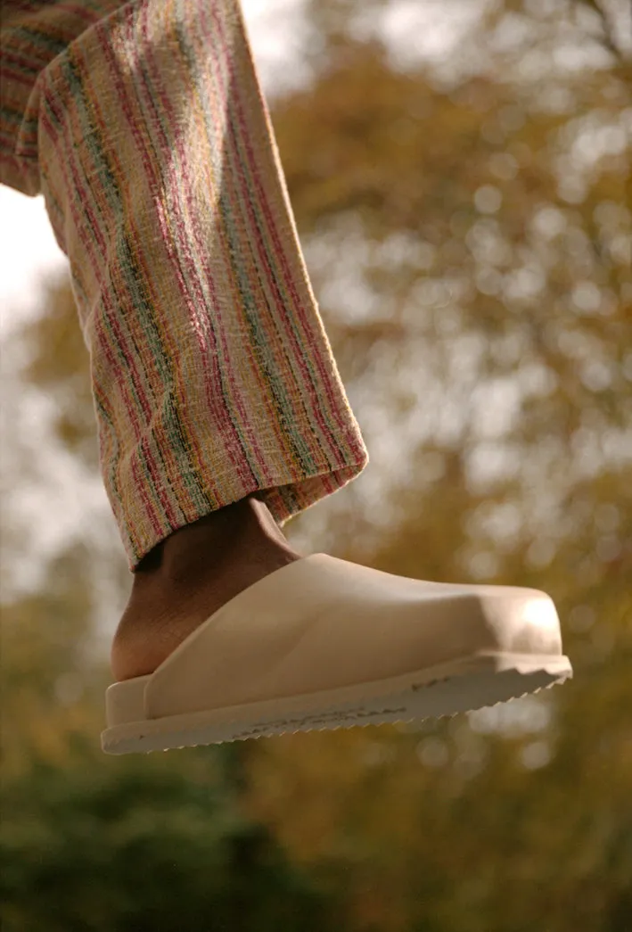 Truck Slide sold by YUME YUME product image thumbnail 2