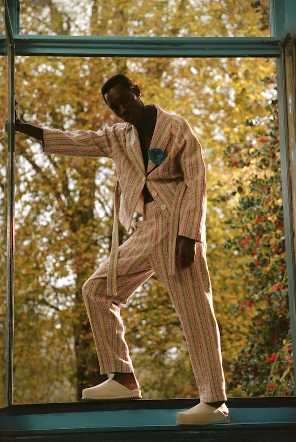 Truck Slide sold by YUME YUME product image thumbnail 5