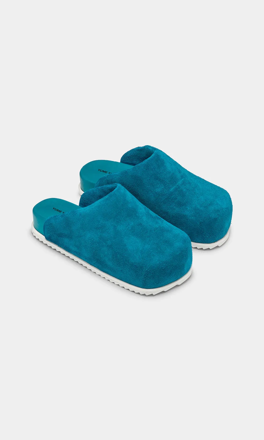 Truck slide sold by YUME YUME