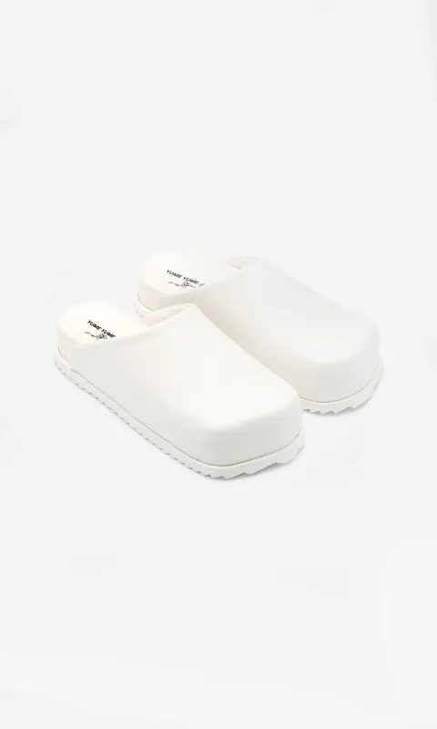 Truck Slide sold by YUME YUME