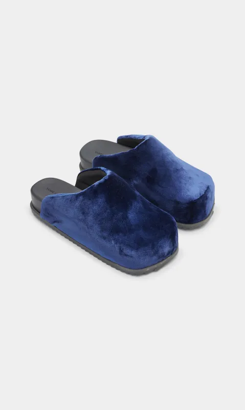 Truck slide sold by YUME YUME