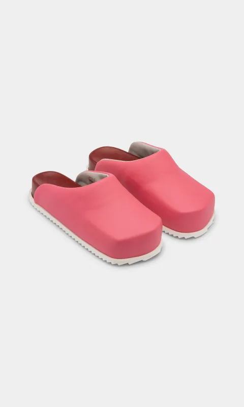 Truck slide Marshall Columbia sold by YUME YUME