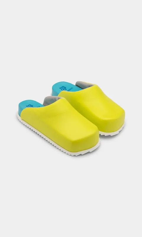 Truck slide Marshall Columbia sold by YUME YUME