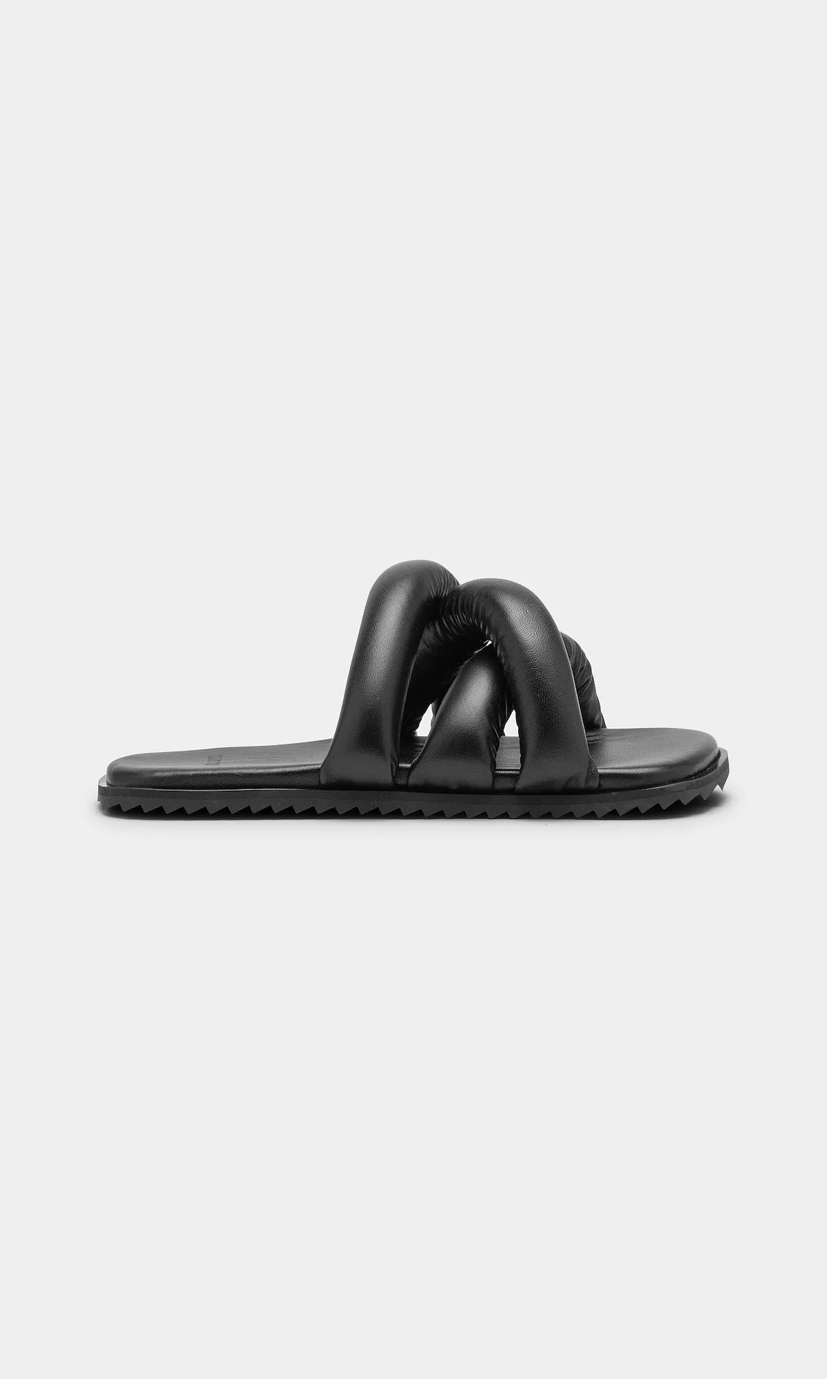 Tyre slide sold by YUME YUME product image thumbnail 2