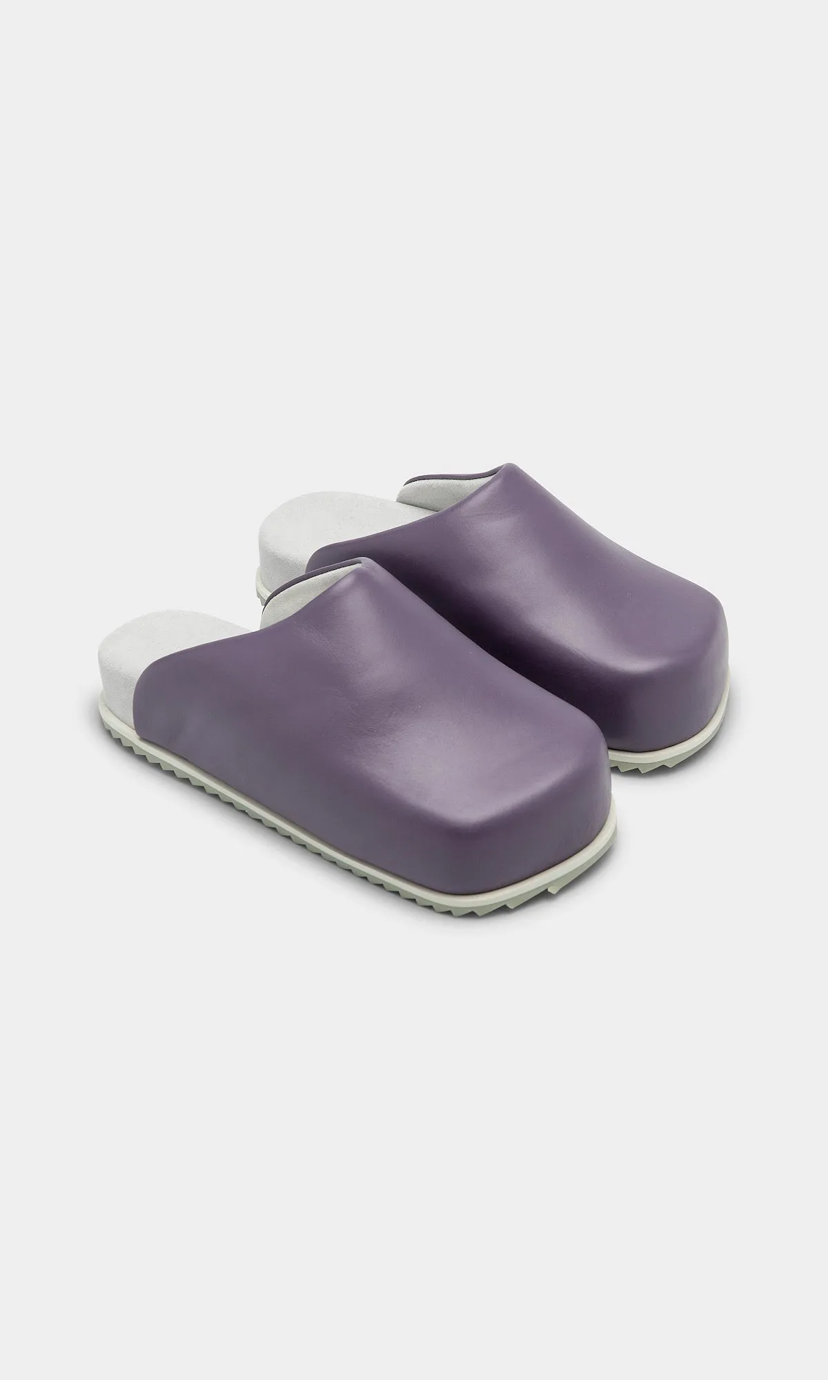 Truck slide sold by YUME YUME