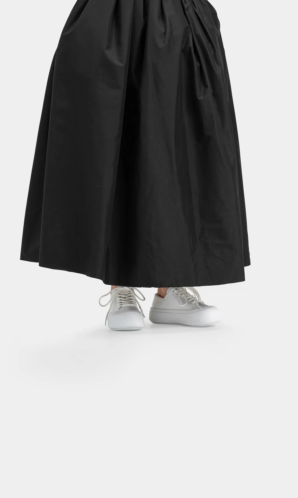 Goofy sneaker sold by YUME YUME product image thumbnail 2