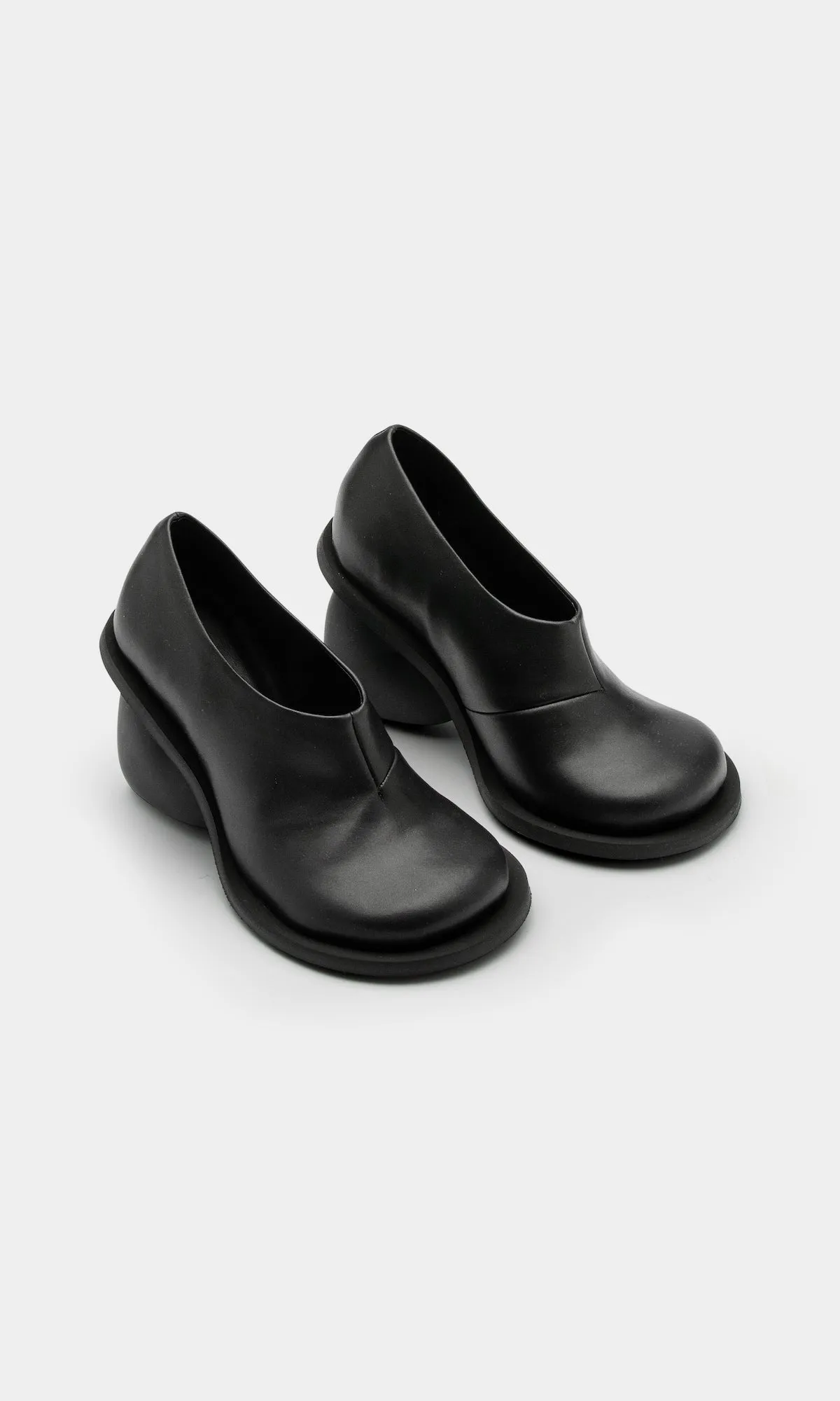 Mini Love boot sold by YUME YUME product image thumbnail 2