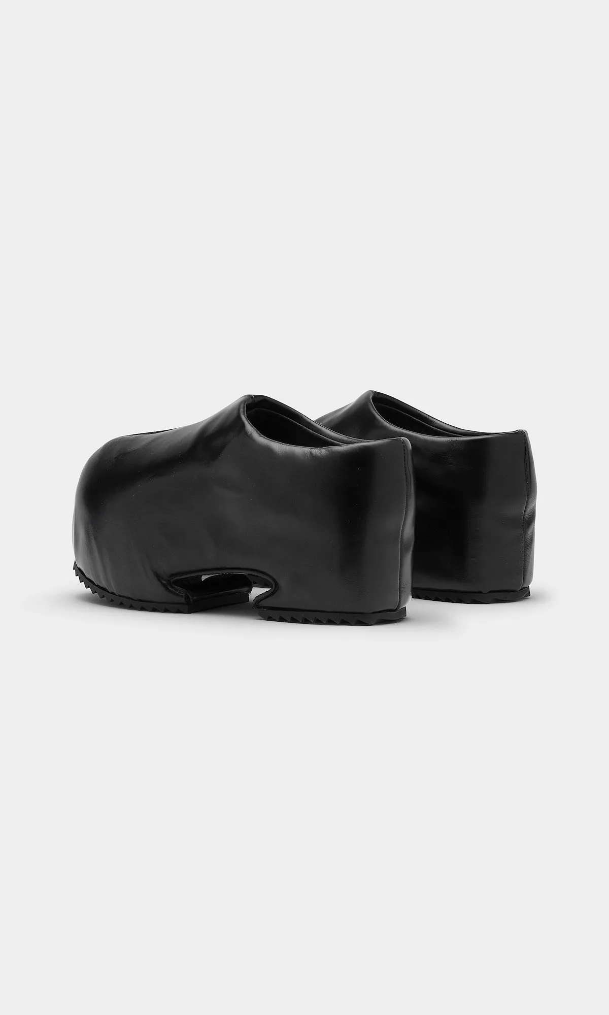 Clog sold by YUME YUME product image thumbnail 3
