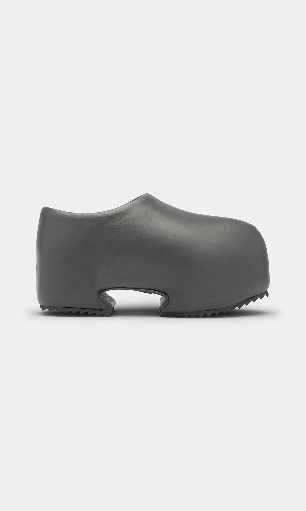 Clog sold by YUME YUME product image thumbnail 2