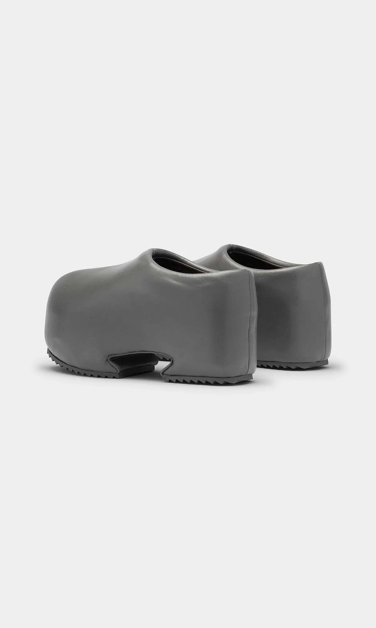 Clog sold by YUME YUME product image thumbnail 3