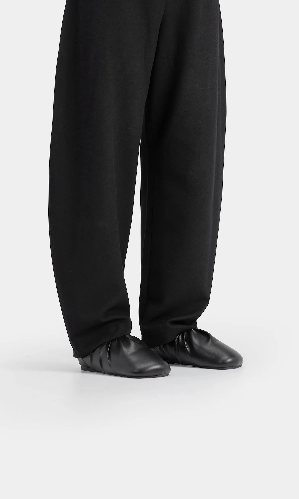 Wrinkle flat sold by YUME YUME product image thumbnail 2