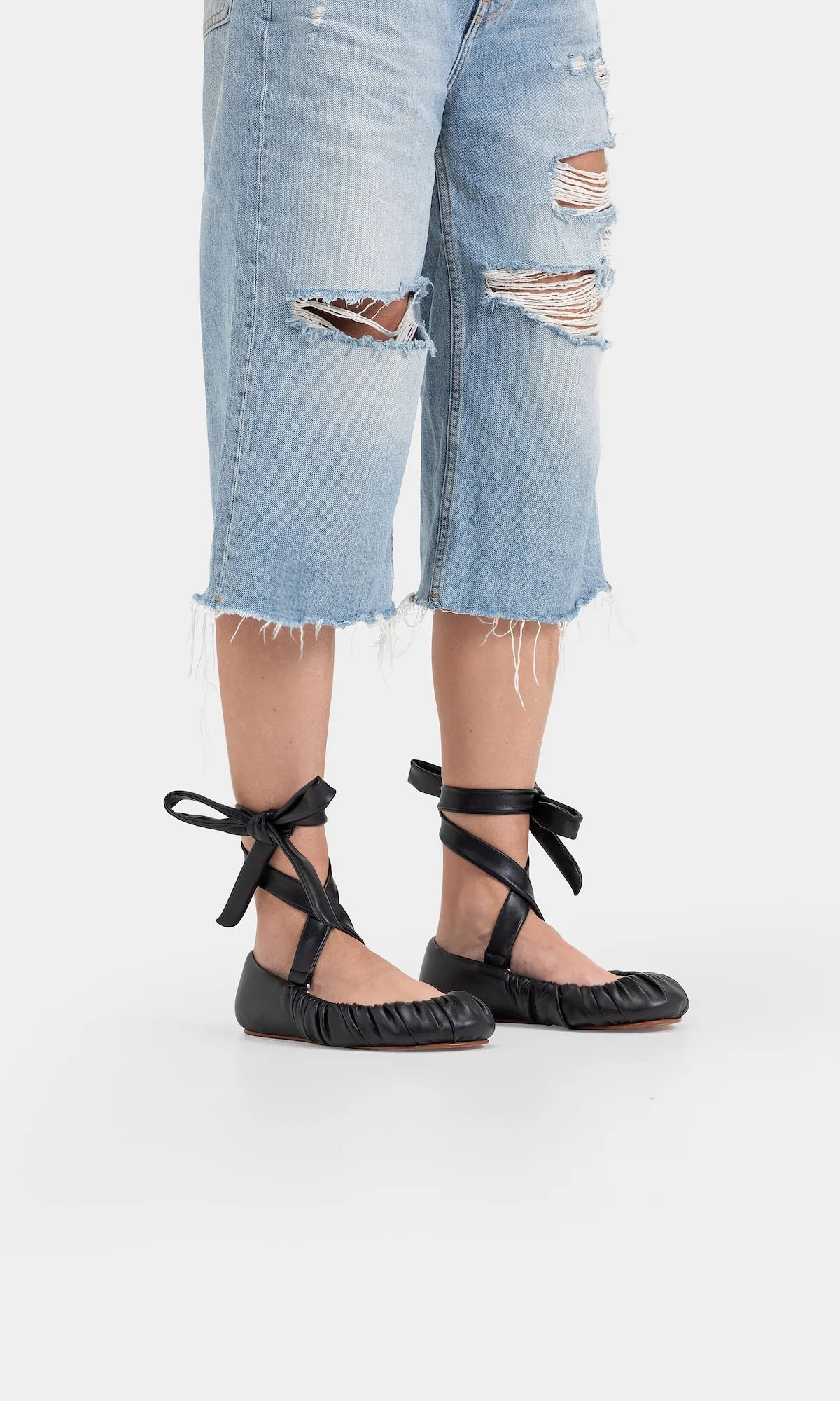 Ballerina sold by YUME YUME product image thumbnail 2