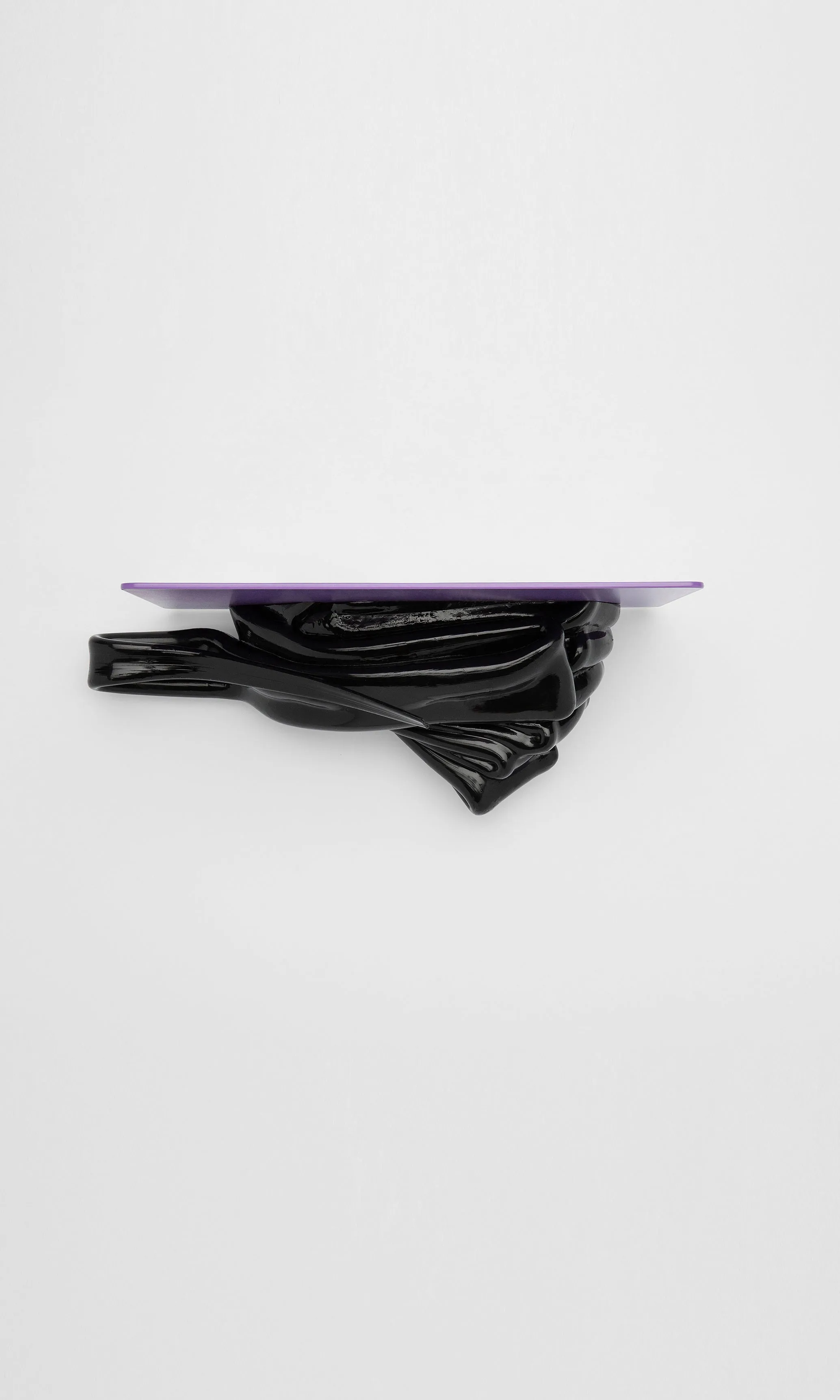 YUME YUME x Studio Thier & van Daalen sold by YUME YUME