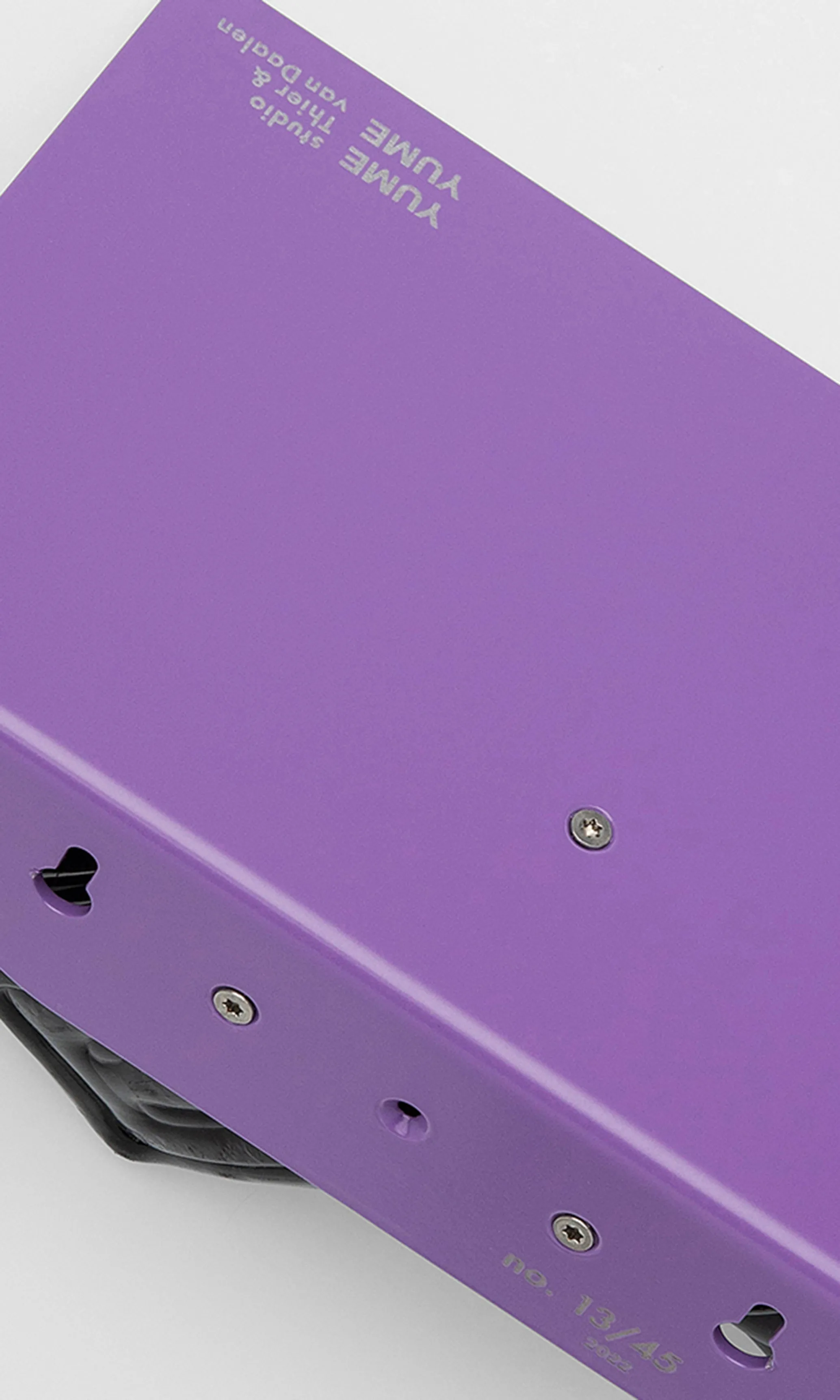 YUME YUME x Studio Thier & van Daalen sold by YUME YUME product image thumbnail 2