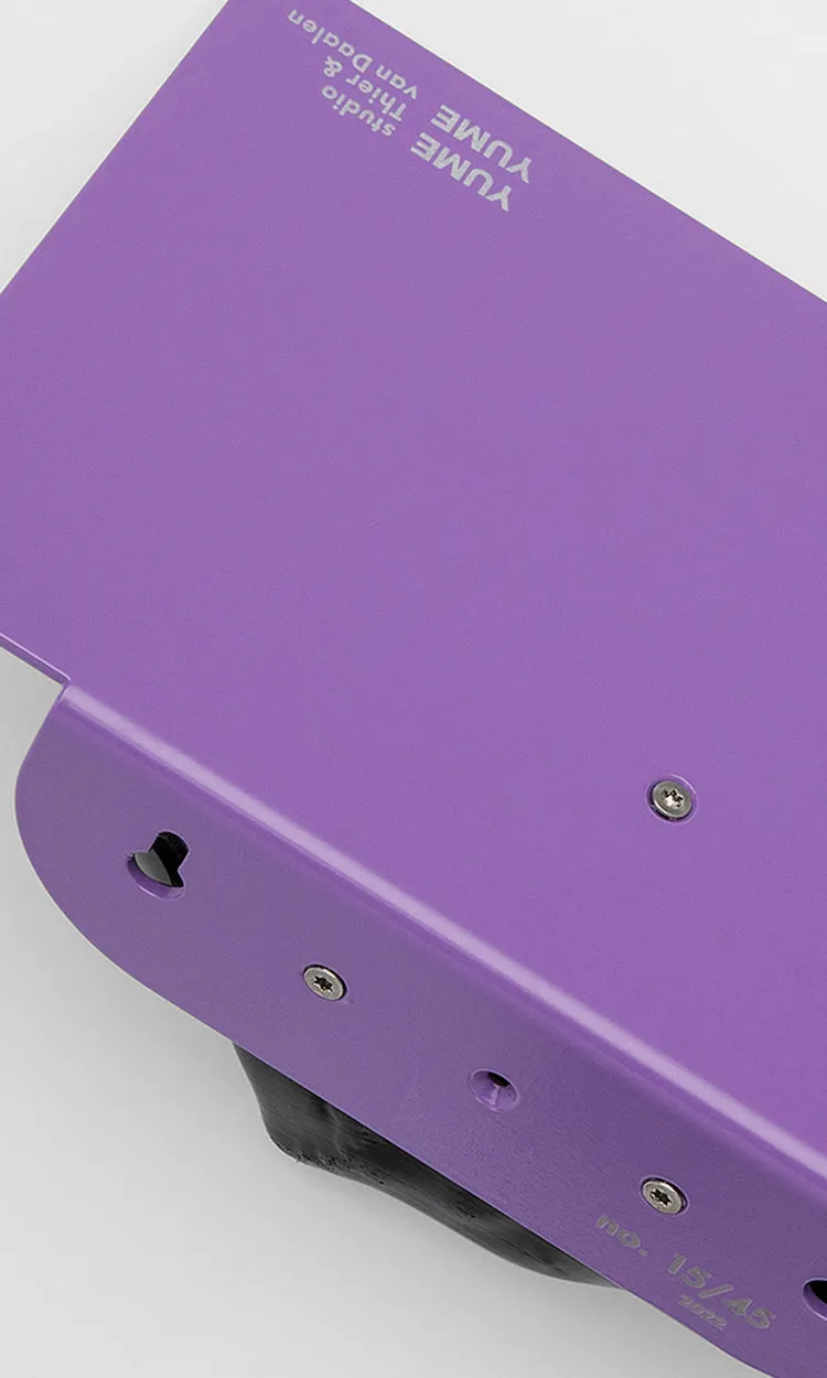 YUME YUME x Studio Thier & van Daalen sold by YUME YUME product image thumbnail 2