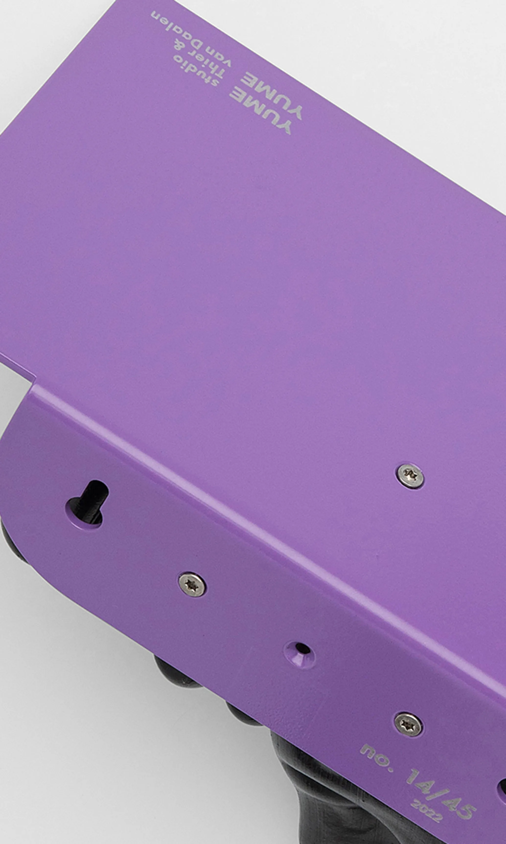 YUME YUME x Studio Thier & van Daalen sold by YUME YUME product image thumbnail 2