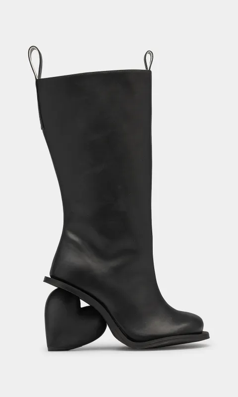 Love Boot sold by YUME YUME