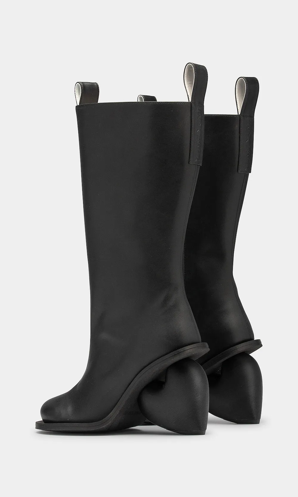 Love Boot sold by YUME YUME product image thumbnail 3