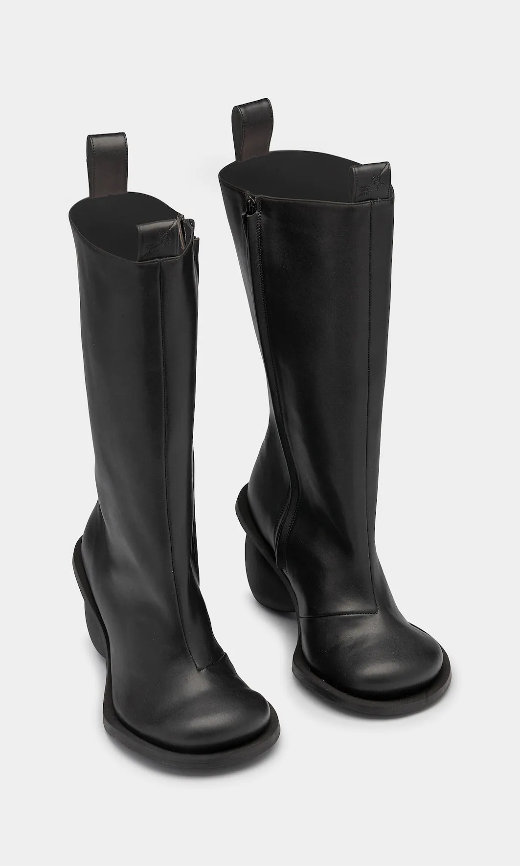 Love Boot sold by YUME YUME product image thumbnail 4