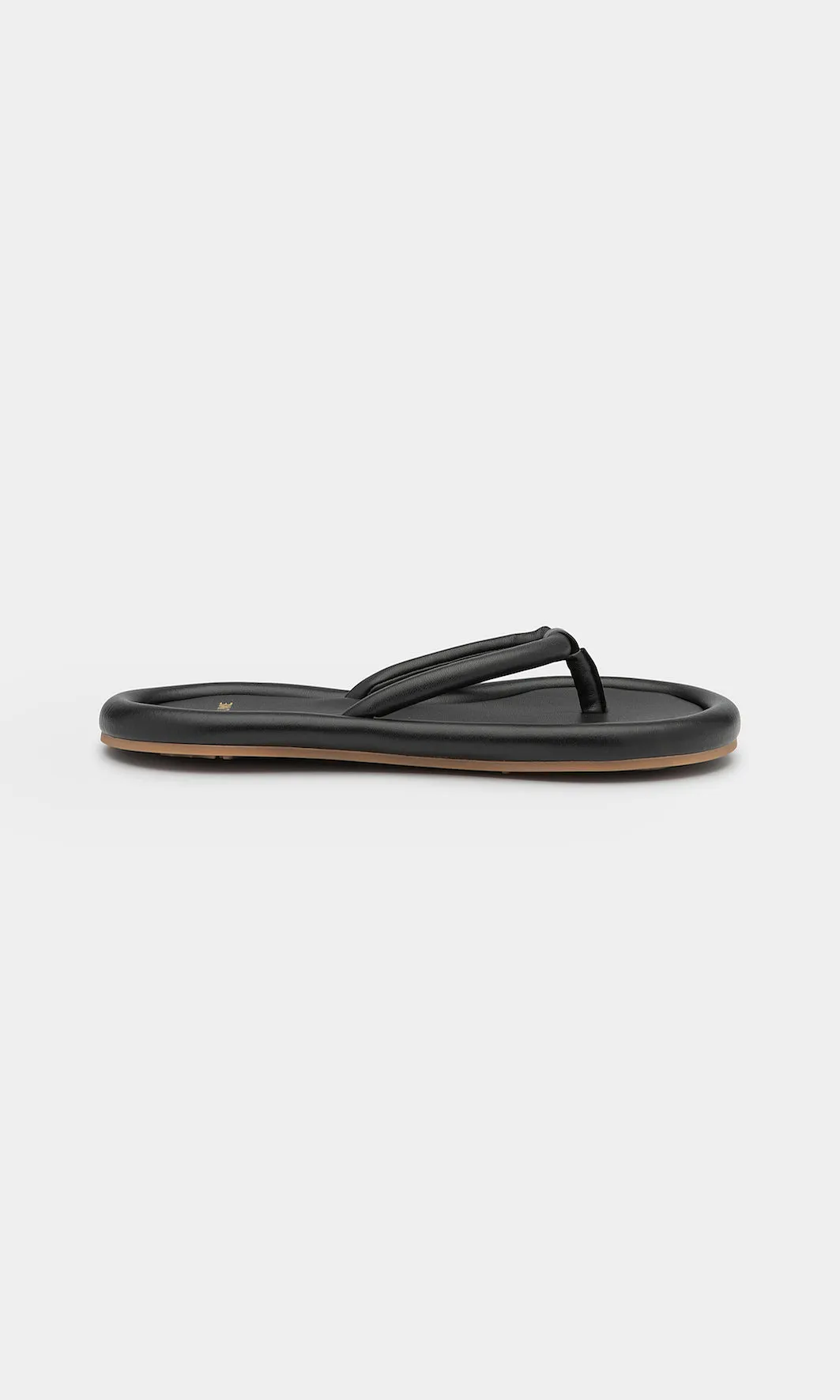 Eight flip-flop sold by YUME YUME product image thumbnail 2