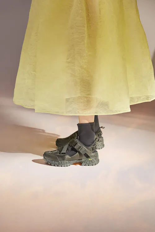 Cloud Walker sold by YUME YUME product image thumbnail 2