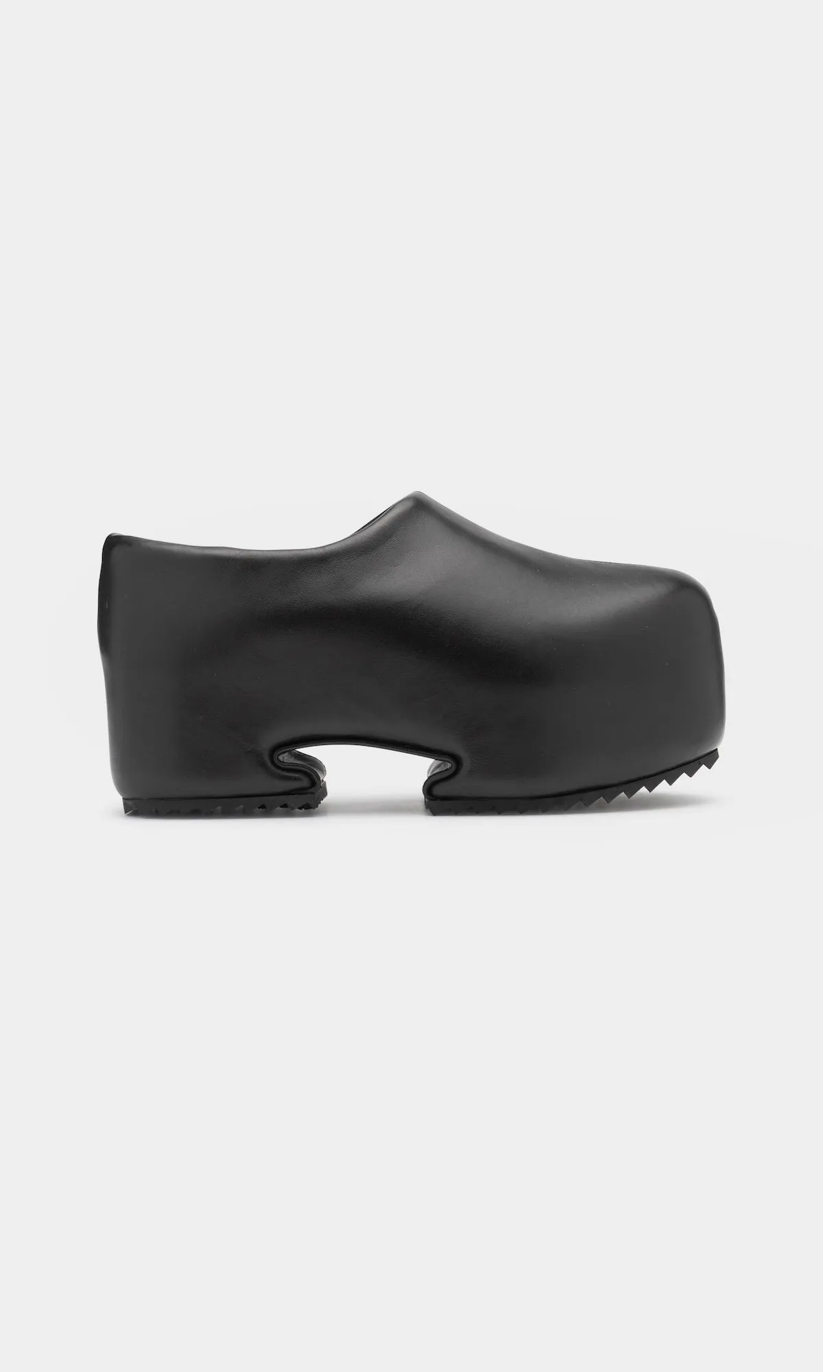 Clog sold by YUME YUME product image thumbnail 3