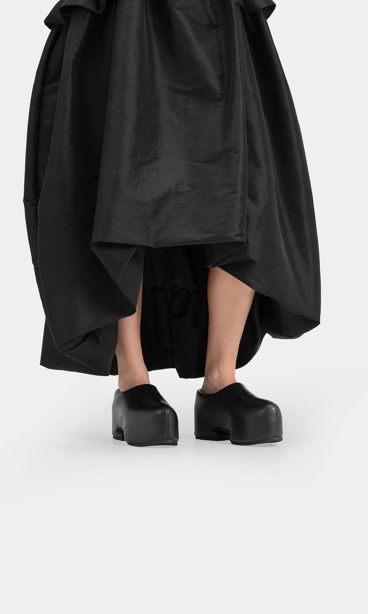 Clog sold by YUME YUME product image thumbnail 2