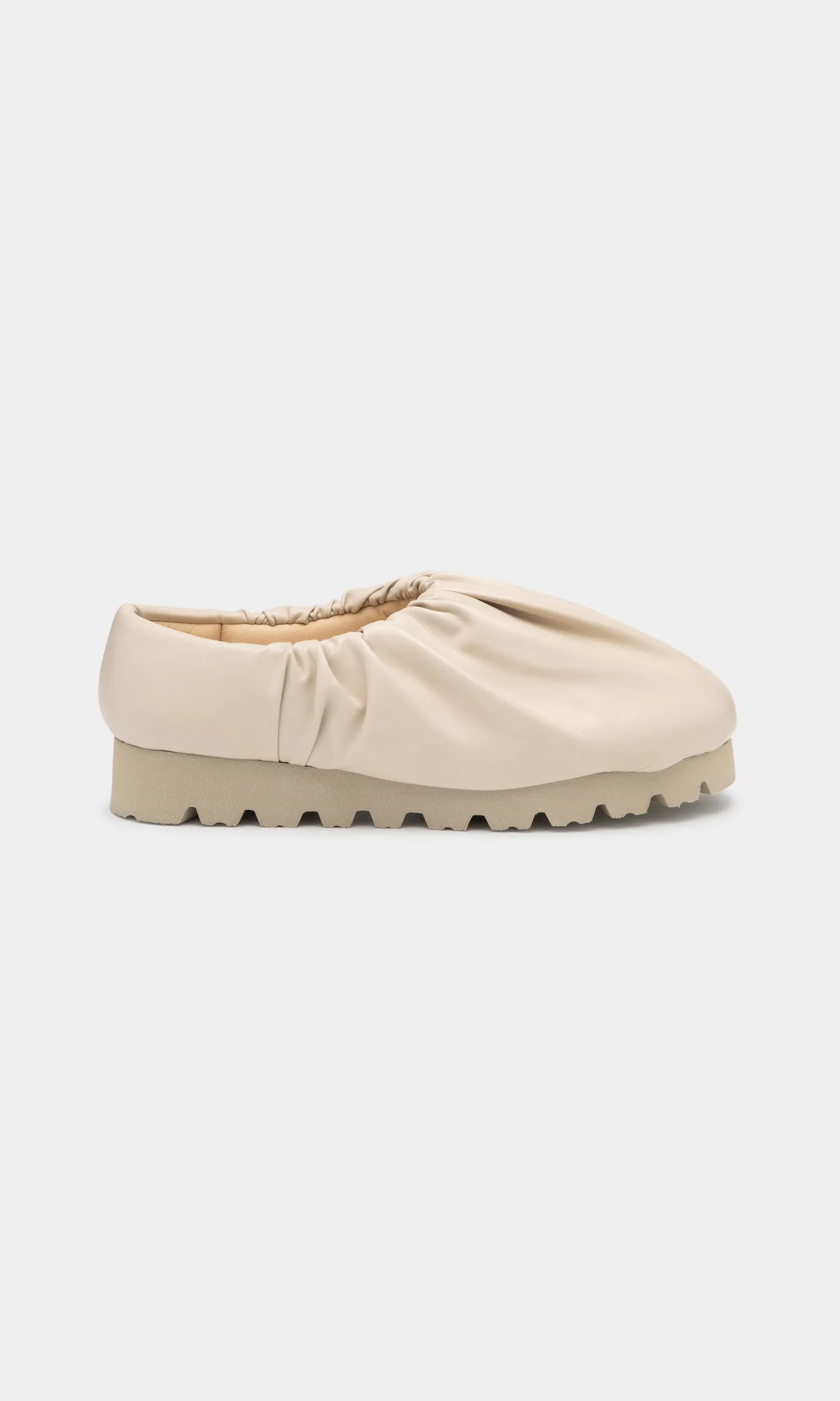 Camp shoe low sold by YUME YUME product image thumbnail 3