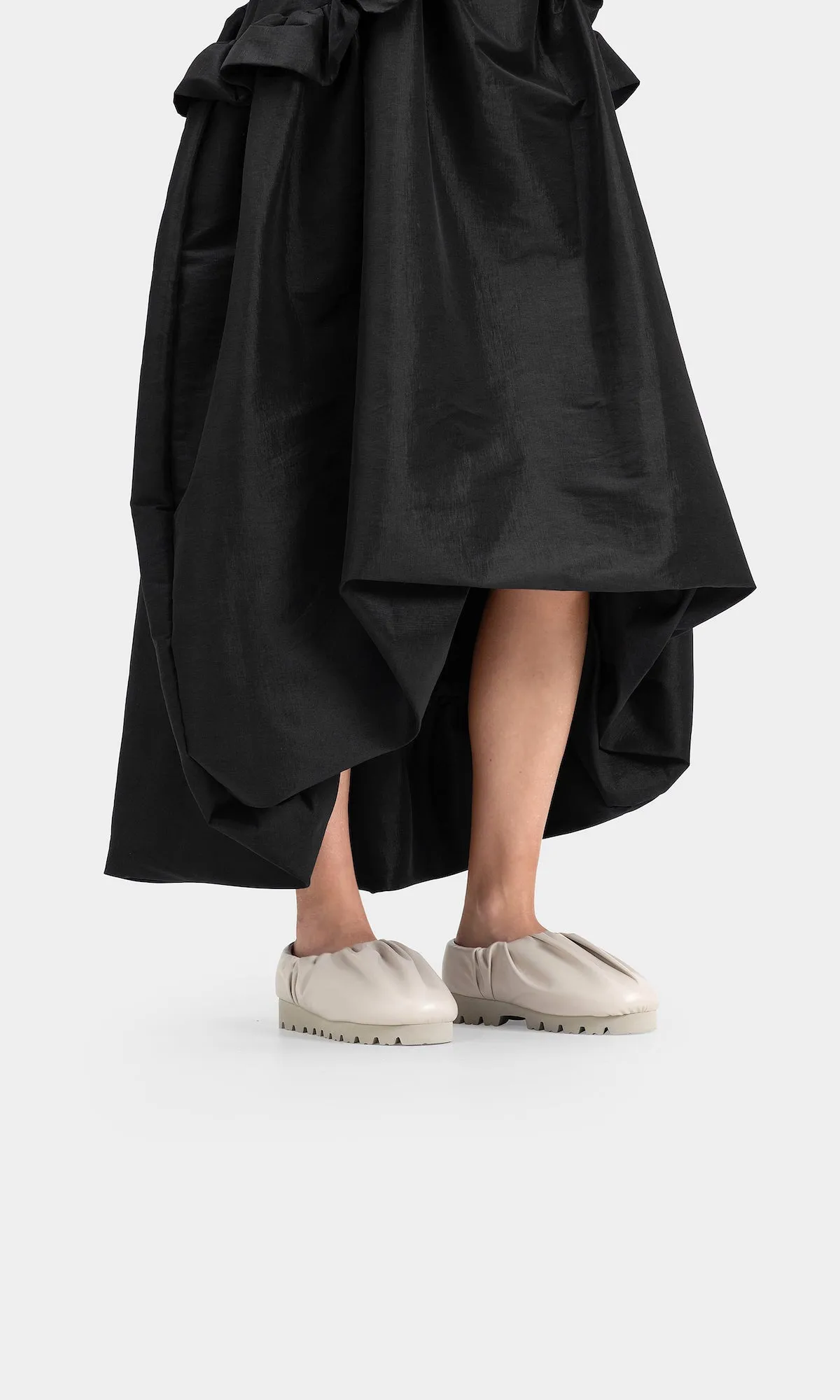 Camp shoe low sold by YUME YUME product image thumbnail 2