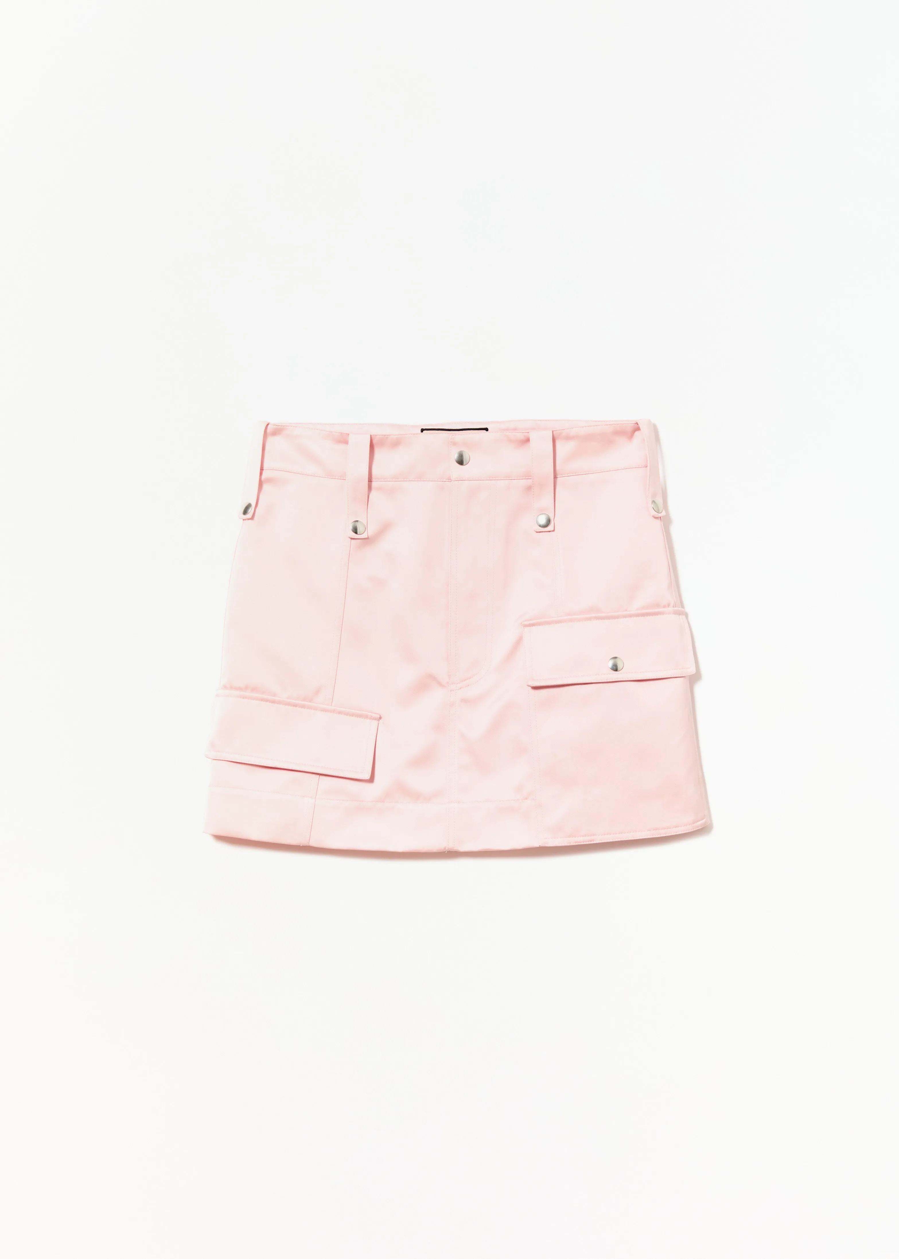 BELLINI DUCHESSE MINI SKIRT sold by Plan C