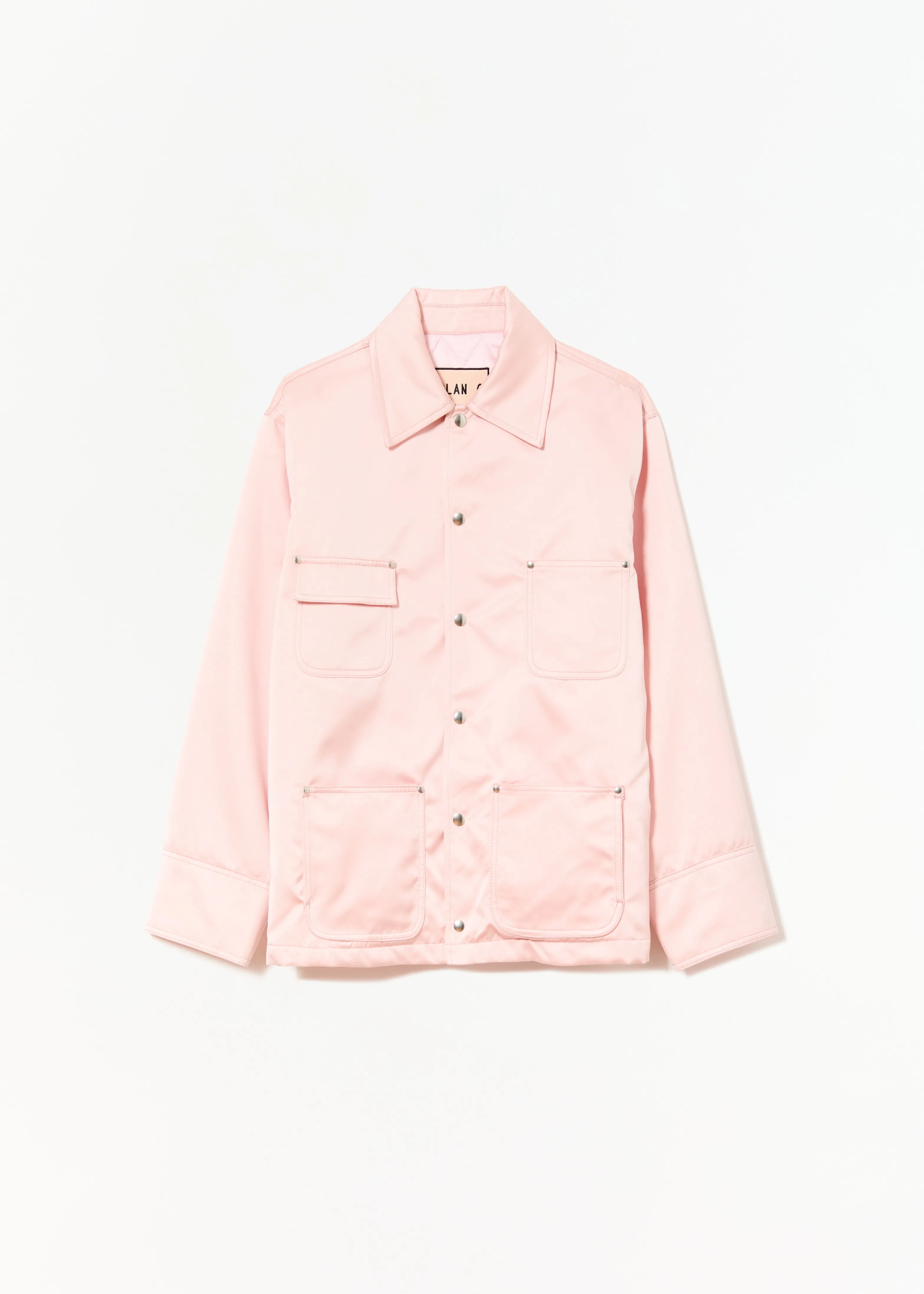 BELLINI DUCHESSE JACKET sold by Plan C