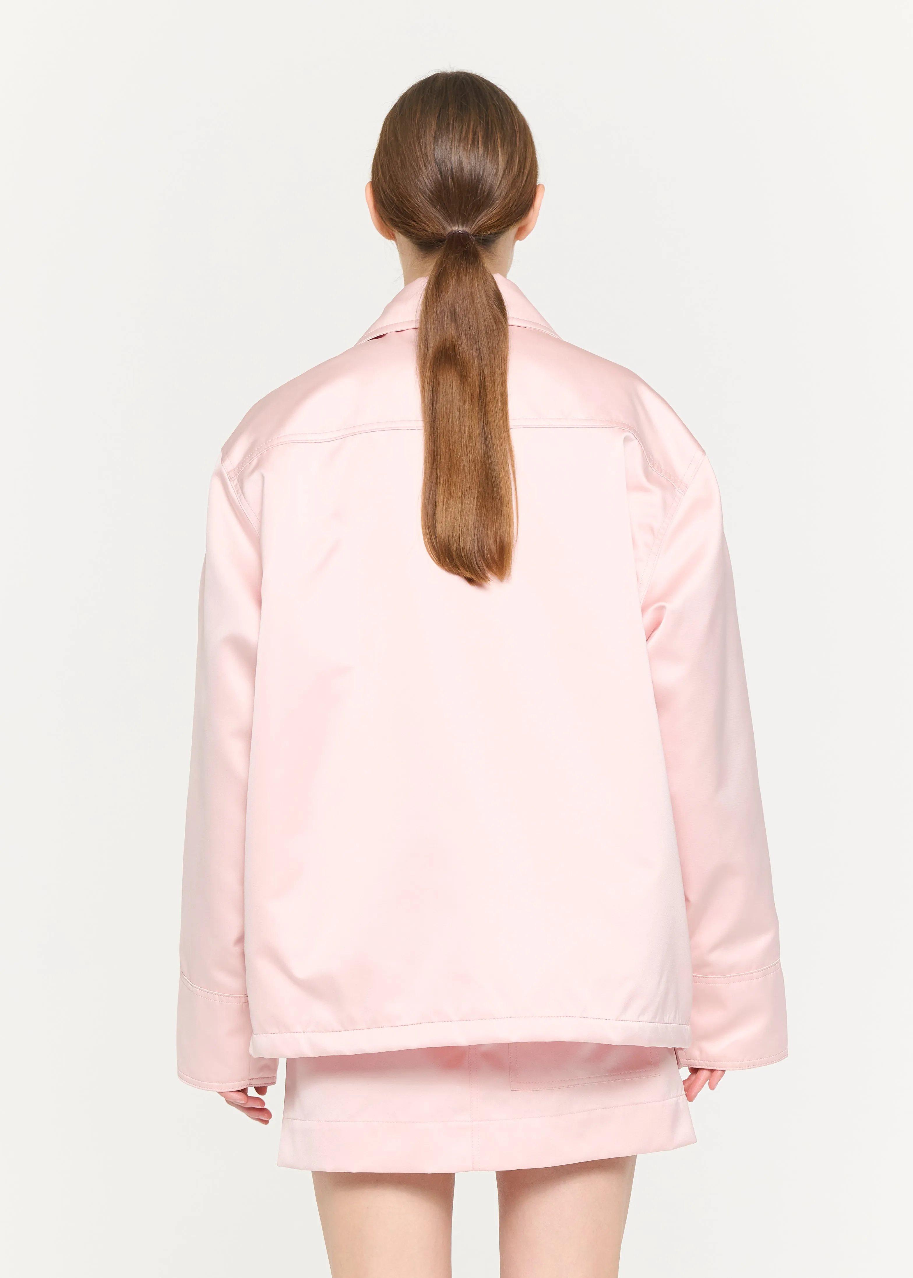 BELLINI DUCHESSE JACKET sold by Plan C product image thumbnail 5