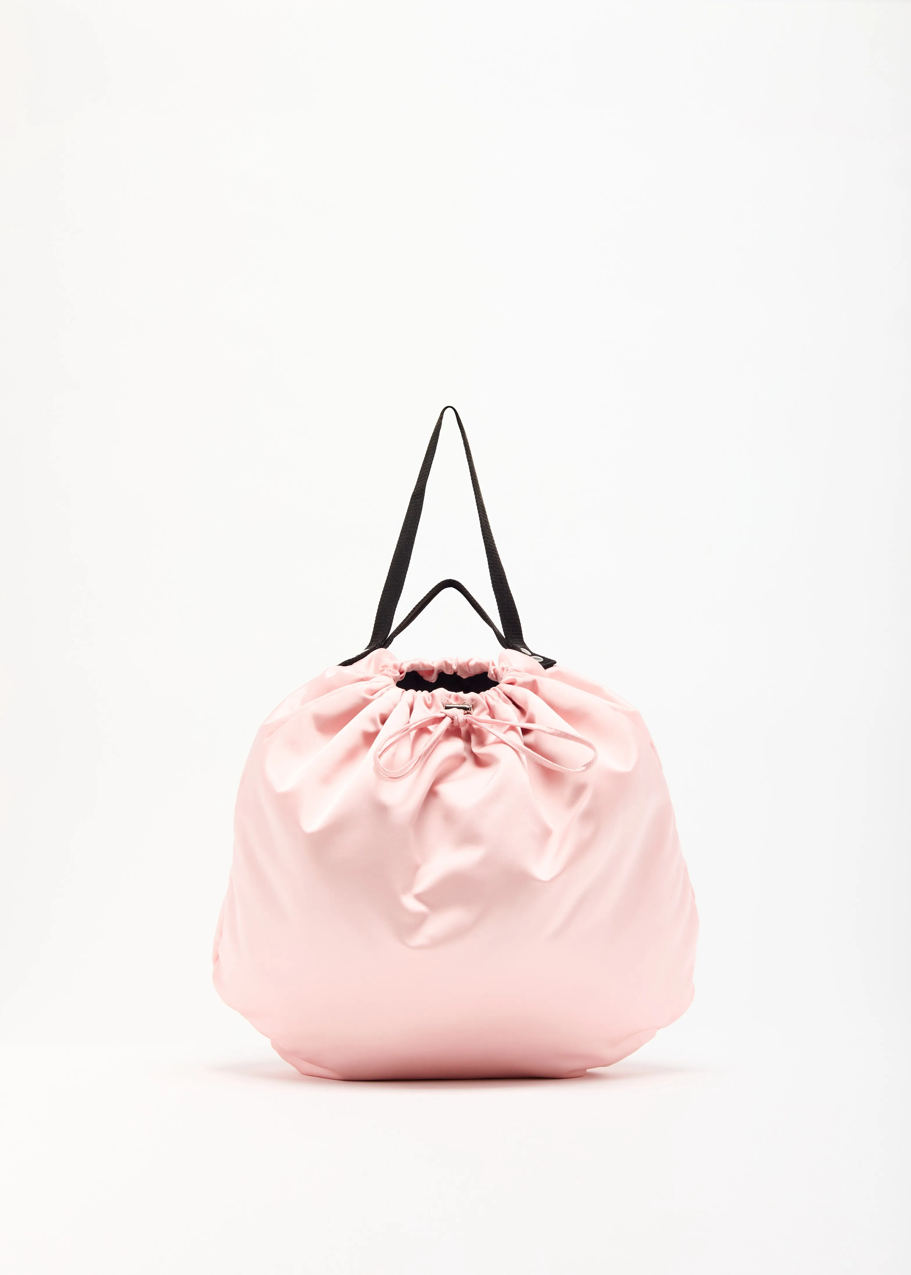 BELLINI DUCHESSE MEDIUM POUCH sold by Plan C product image thumbnail 4