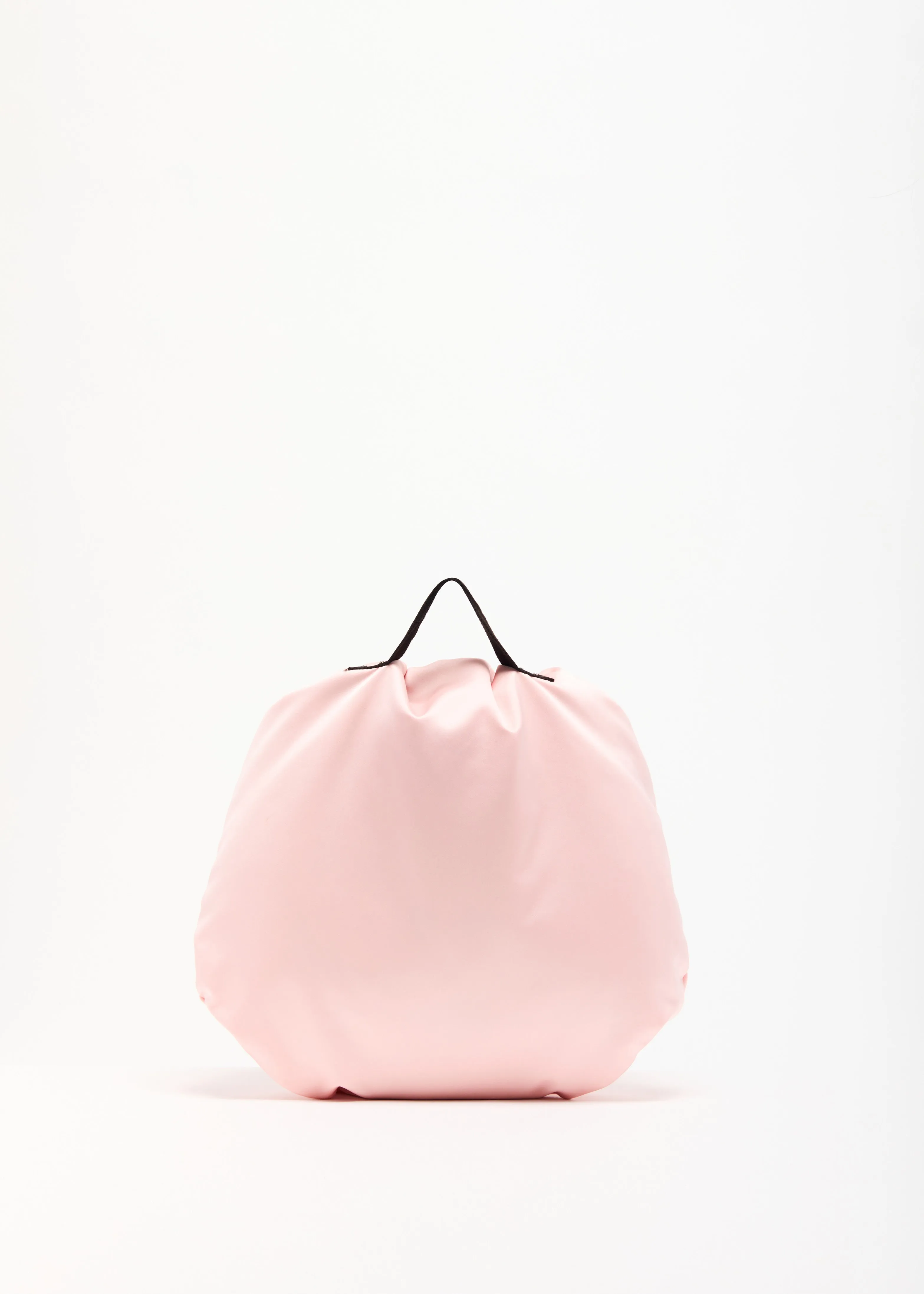 BELLINI DUCHESSE MEDIUM POUCH sold by Plan C product image thumbnail 3