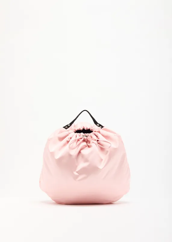 BELLINI DUCHESSE MEDIUM POUCH made by Plan C