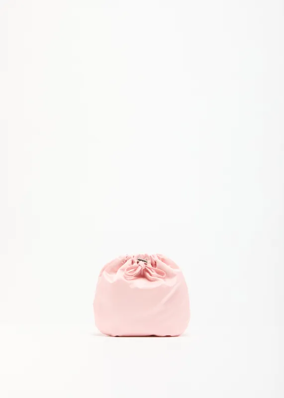 BELLINI DUCHESSE SMALL POUCH made by Plan C