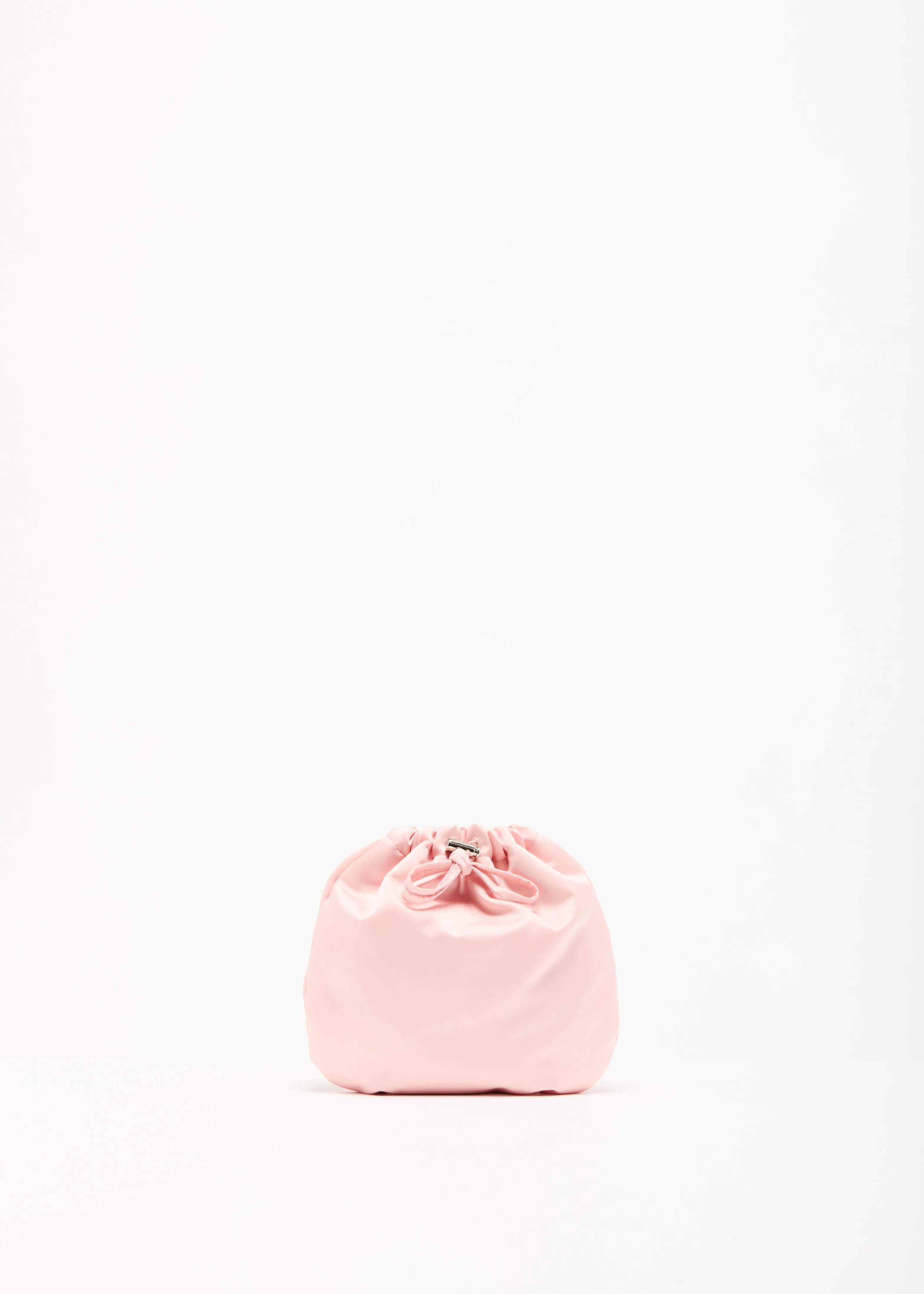 BELLINI DUCHESSE SMALL POUCH sold by Plan C