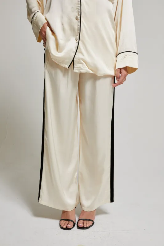 Tatum Tux Pant sold by ASHER