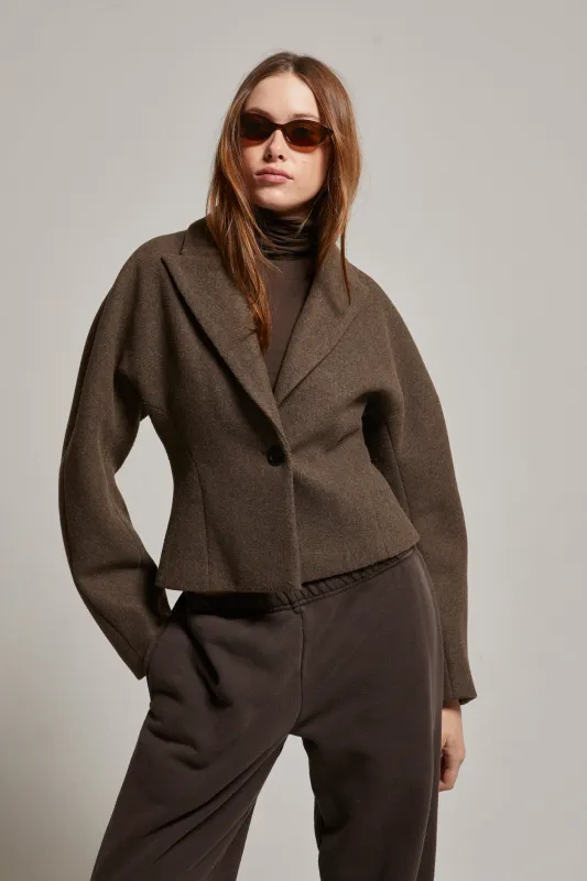 Bethany Blazer sold by ASHER