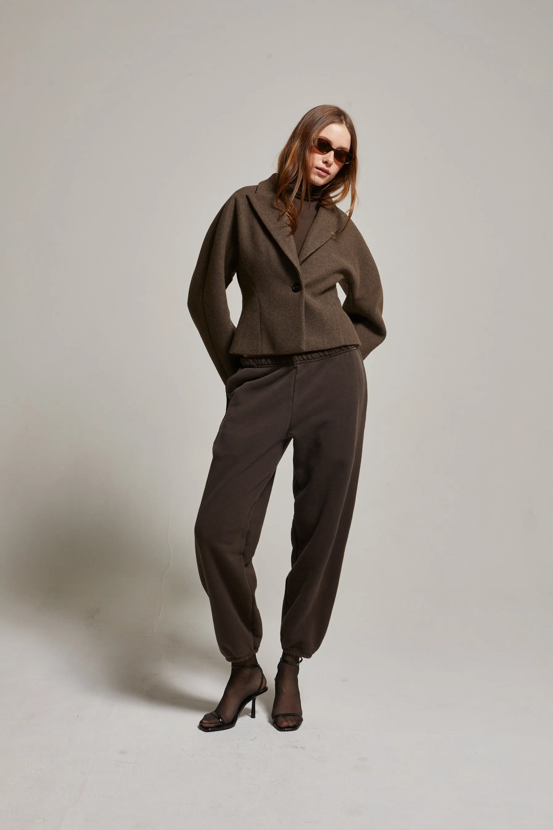 Bethany Blazer sold by ASHER product image thumbnail 4